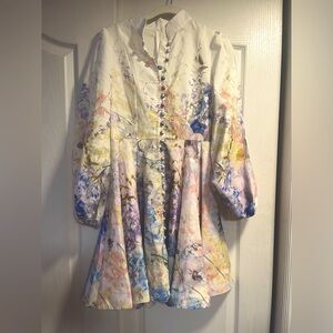 Beautiful dress size Small